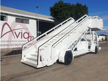 : fotografija u zaglavlju