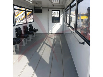 TLD CHTP GM-5.9 TLD CHTP GM-5.9: slika 3 TLD CHTP GM-5.9 TLD CHTP GM-5.9: slika 3