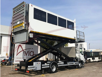 TLD CHTP GM-5.9 TLD CHTP GM-5.9: slika 2 TLD CHTP GM-5.9 TLD CHTP GM-5.9: slika 2