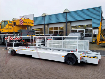 : fotografija u zaglavlju