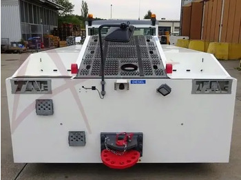 TREPEL CHALLENGER 280 TREPEL CHALLENGER 280: slika 4