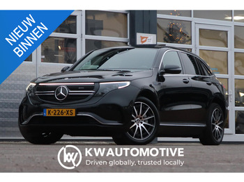 SUVSUV MERCEDES-BENZ