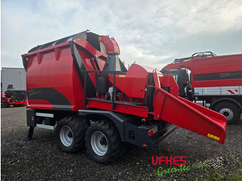 Greentec 942/14 achterinvoer Greentec 942/14 achterinvoer: slika 5