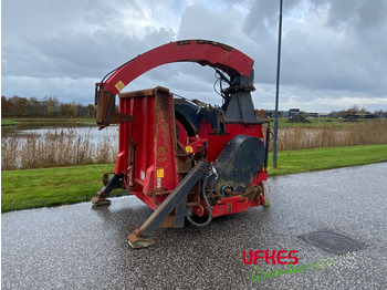 : fotografija u zaglavlju