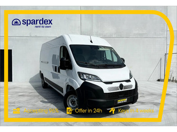 : fotografija u zaglavlju