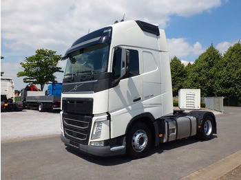 Tegljač VOLVO FH 500