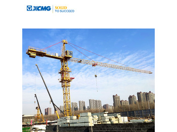 Toranjski kran XCMG