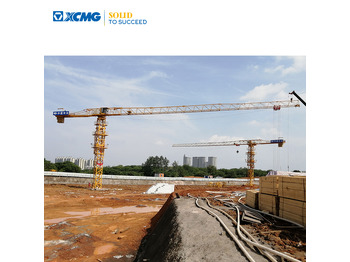 Toranjski kran XCMG