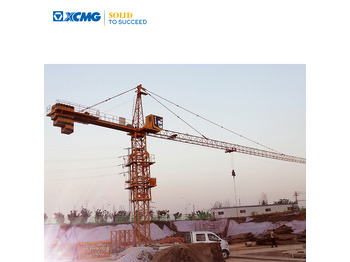 Toranjski kran XCMG