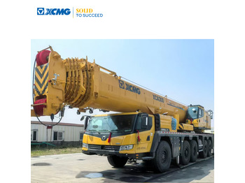 Autokran za sve terene XCMG XCA300