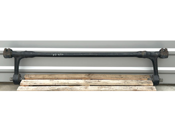 : fotografija u zaglavlju