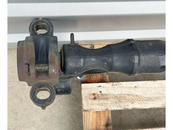 Oslanjanje kabine DAF CF EURO 6 COMPLETE CABIN TIPPING ROD: slika 3 Oslanjanje kabine DAF CF EURO 6 COMPLETE CABIN TIPPING ROD: slika 3