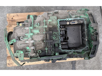 Menjač za Kamion DAF DAF CF85 12AS1930 TD 1681765 DAF CF 85: slika 5 Menjač za Kamion DAF DAF CF85 12AS1930 TD 1681765 DAF CF 85: slika 5