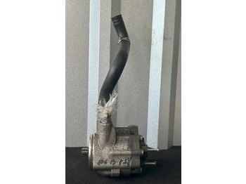 Upravljačka pumpa DAF XF 106