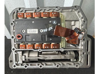 Transmisija DAF XF 106