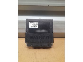 Upravljačka jedinica DAF XF 106