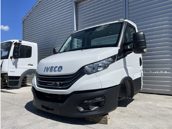 Kabina novi IVECO DAILY VII 72-210  for IVECO DAILY 75-210: slika 3