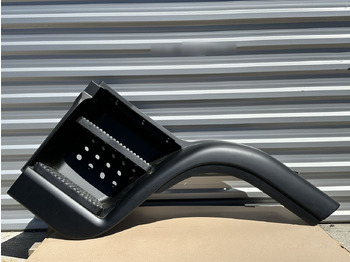 Prag IVECO EuroCargo