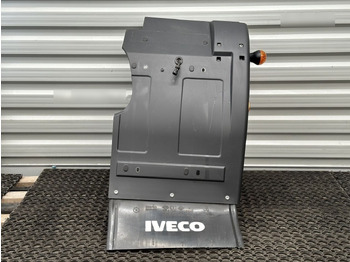 : fotografija u zaglavlju