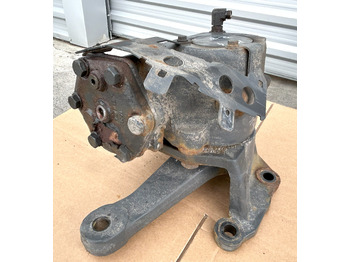 Letva volana MERCEDES-BENZ Actros