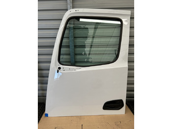 Vrata i delovi MERCEDES-BENZ Actros