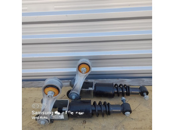 Amortizeri za Kamion novi Mercedes-Benz ACTROS MP5 A9613100455 / A9613105255 / A9623101955   Mercedes-Benz A9613100455 / A9613105255 / A9623101955: slika 4