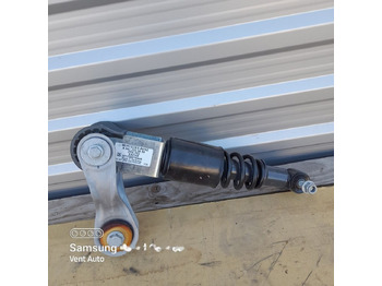 Amortizeri za Kamion novi Mercedes-Benz ACTROS MP5 A9613100455 / A9613105255 / A9623101955   Mercedes-Benz A9613100455 / A9613105255 / A9623101955: slika 2