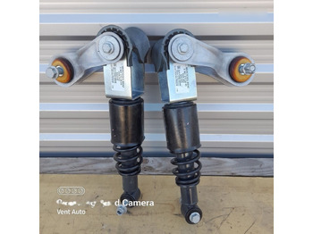 : fotografija u zaglavlju