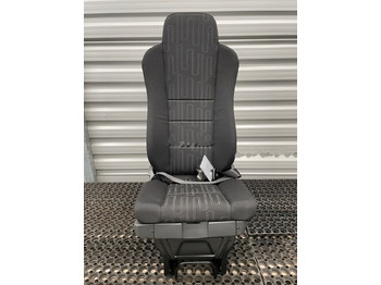 Sedište za Kamion novi Mercedes-Benz ATEGO SEATS BRAND NEW truck: slika 4