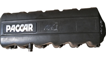 Motor i delovi DAF XF 106