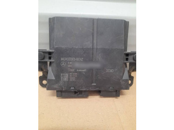 Električni sistem MERCEDES-BENZ Actros