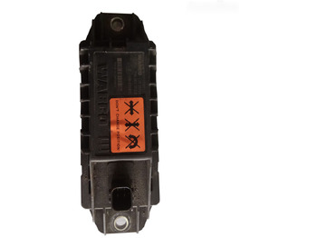Upravljačka jedinica za Kamion WABCO sterownik układu ESC 446065052   DAF XF 106 truck: slika 4