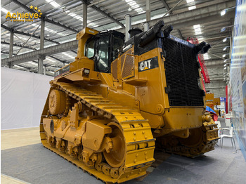 Građevinska mašina Caterpillar CAT D11R Remanufactured 34.5m3 682.4kw 1800rpm 34.5L 【ACHIEVE】 TOP CONDITION!!!: slika 3 Građevinska mašina Caterpillar CAT D11R Remanufactured 34.5m3 682.4kw 1800rpm 34.5L 【ACHIEVE】 TOP CONDITION!!!: slika 3
