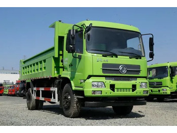 Istovarivač DONGFENG