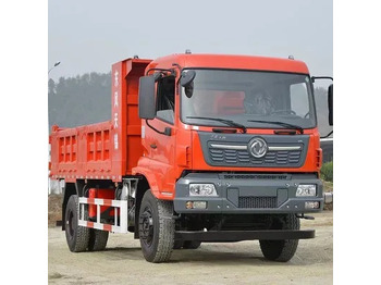 Istovarivač DONGFENG