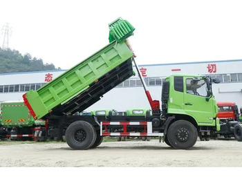 Istovarivač DONGFENG