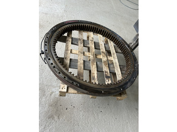 Pokretni prsten KOMATSU