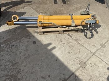 Hidraulični cilindar LIEBHERR R906: slika 3 Hidraulični cilindar LIEBHERR R906: slika 3
