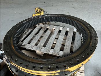 Pokretni prsten LIEBHERR