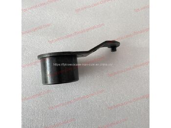 Motor i delovi IVECO