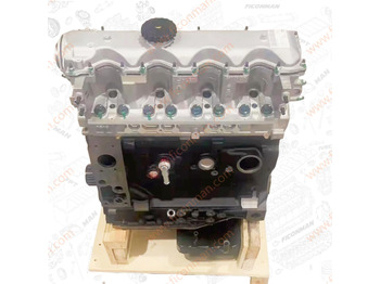 Cilindar blok CITROËN