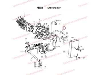 : fotografija u zaglavlju