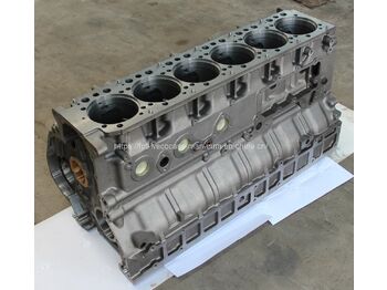 Cilindar blok MERCEDES-BENZ