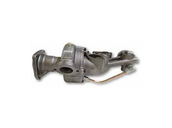 Rezervni deo Cummins Cummins KTA19 3098963 Water pump: slika 2