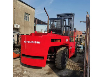 Viljuškar MITSUBISHI
