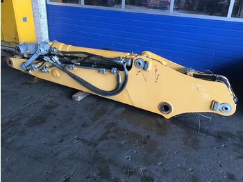 Dodatak LIEBHERR