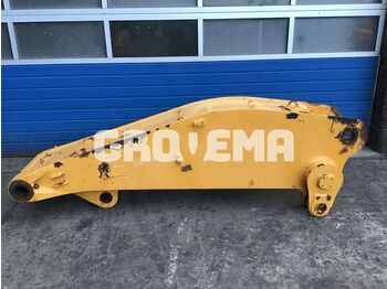 Dodatak LIEBHERR