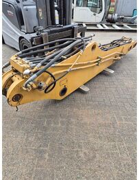 Dodatak LIEBHERR