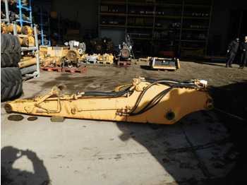 Dodatak LIEBHERR
