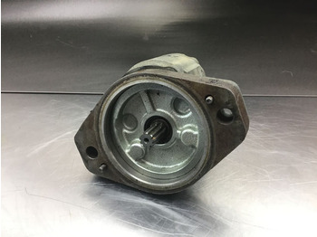 Hidraulična pumpa novi Bosch Gear Pump: slika 4